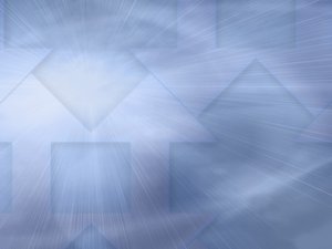 手机屏幕悬浮窗权限设置：弹窗与浮层管理